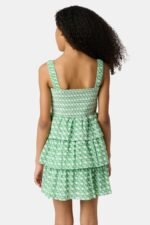 Kids Cane Kenia Dress - Image 6