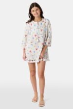 Kids Catch of the Day Serafina Tunic - Image 3