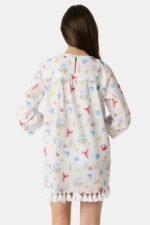 Kids Catch of the Day Serafina Tunic - Image 5