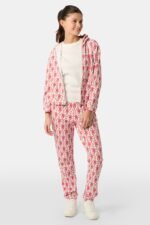 Kids Monkey Sweatpants - Image 5
