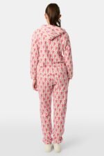 Kids Monkey Sweatpants - Image 9