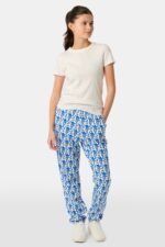 Kids Monkey Sweatpants - Image 5