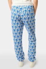 Kids Monkey Sweatpants - Image 7