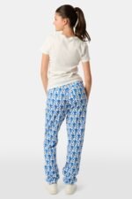 Kids Monkey Sweatpants - Image 8