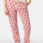 Kids Monkey Sweatpants