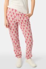 Kids Monkey Sweatpants