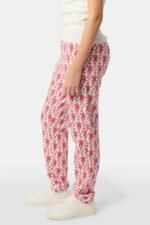 Kids Monkey Sweatpants - Image 4