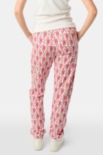 Kids Monkey Sweatpants - Image 7