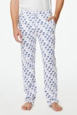 Mens Moby Simon Pant