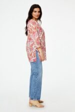Amanda Kurta - Image 5