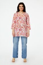 Amanda Kurta - Image 4