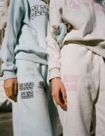 Sleep Club Bea Sweatpants - Image 3