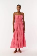 Ruban Karla Dress - Image 2