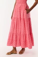 Ruban Karla Dress - Image 5