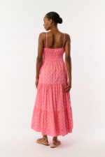 Ruban Karla Dress - Image 6