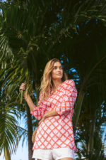 Jemina Kurta - Image 2