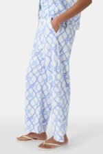 Seaside Knots Mara Pant - Image 3