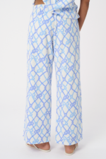 Seaside Knots Mara Pant - Image 4