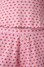 Starry Dot Sullivan Shortie - Image 4