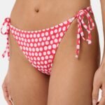 Starry Dot Isa Bikini Bottom
