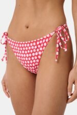 Starry Dot Isa Bikini Bottom