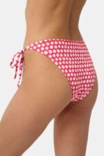 Starry Dot Isa Bikini Bottom - Image 4
