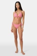 Starry Dot Isa Bikini Bottom - Image 3