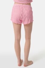 Starry Dot Sullivan Shortie - Image 5