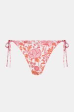 Amanda/Jemina Serena Bikini Bottom - Image 5