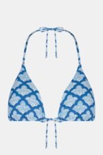 Amanda/Jemina Serena Bikini Top - Image 8