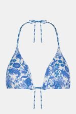 Amanda/Jemina Serena Bikini Top - Image 7