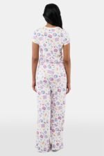 Tinned or Twist Baby Tee - Image 6