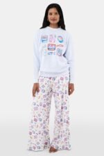Tinned or Twist Crewneck - Image 3
