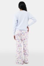 Tinned or Twist Crewneck - Image 4