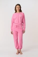 Vintage Classic Sweatpants - Image 2