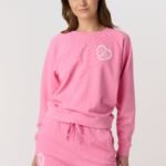 Vintage Classic Crewneck