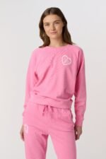 Vintage Classic Crewneck