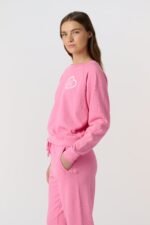 Vintage Classic Crewneck - Image 2