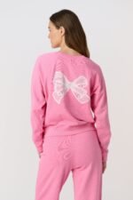 Vintage Classic Crewneck - Image 5