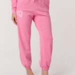 Vintage Classic Sweatpants