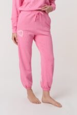 Vintage Classic Sweatpants