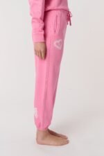 Vintage Classic Sweatpants - Image 4