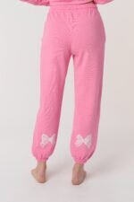 Vintage Classic Sweatpants - Image 5