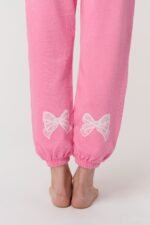 Vintage Classic Sweatpants - Image 6