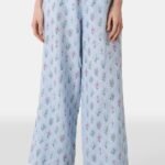 Wildflower Jemina Lynette Pant