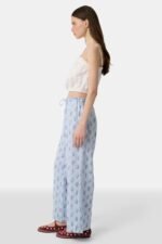 Wildflower Jemina Lynette Pant - Image 4