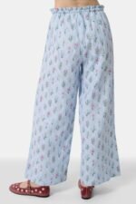 Wildflower Jemina Lynette Pant - Image 5