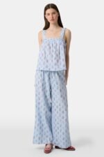 Wildflower Jemina Lynette Pant - Image 2