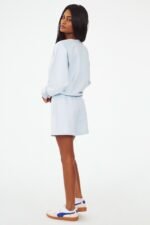 ACK Applique Crewneck - Image 5