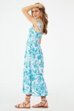 Amanda Doe Dress - Image 3